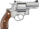 Ruger Redhawk .357 Magnum / .38 Special Revolver with 2.75-inch Barrel
