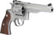 Ruger Redhawk .44 Remington Magnum Revolver with 5.5-inch Barrel