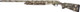 CZ-USA CZ 720 G3 20 Gauge Semi-Auto Shotgun with Camouflage Finish and Extra Long Choke Tubes