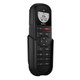 Garmin Reactor Autopilot Remote Control - Wireless Handheld Controller with Gesture & Bright Display