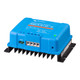 Victron Energy Orion-TR 12/24-10A Isolated DC-DC Converter