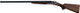 CZ-USA Hammer Classic S/S 12 Gauge Shotgun with Walnut Stock and Multiple Choke Tubes