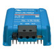 Victron Energy Orion XS 1400 DC-DC Battery Charger for Dual-Battery Systems
