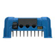 Victron Energy Orion XS 1400 DC-DC Battery Charger for Dual-Battery Systems