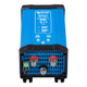 Victron Energy Orion 24/12-70 DC-DC Converter IP20 for Reliable Power Conversion