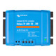 Victron Energy Orion-Tr 48/12 20A (240W) Isolated DC-DC Converter with Remote On/Off