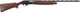 CZ-USA CZ 1020 G2 20GA. Semi-Auto Shotgun with 28-Inch Barrel and Walnut Stock