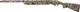 CZ-USA 1020 G2 20GA Semi-Auto Shotgun with Mossy Oak Shadow Grass Blades Camouflage Finish and 28-Inch Vent Rib Barrel