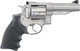Ruger Redhawk .44 Remington Magnum Revolver with 4.2-Inch Barrel