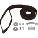 Sea-Dog Pull-Up Strap Handle Kit for Kayaks - Model 736470-9