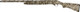 CZ-USA CZ 1020 G2 20 Gauge Semi-Auto Shotgun with Mossy Oak Bottomland Polymer Finish and 28-Inch Vent Rib Barrel