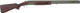CZ-USA Drake All Terrain 12 Gauge Shotgun with 28-Inch Barrel