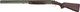 CZ-USA Drake All Terrain 12 Gauge Shotgun with 28-Inch Barrel