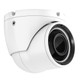 Garmin GC14 Marine Camera - Compact Analog Camera for Above and Below Deck Monitoring