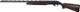 CZ-USA CZ 712 G3 Target 12 Gauge Semi-Auto Shotgun with Walnut Stock and Multiple Choke Tubes