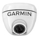 Garmin GC 245 Surface Mount Camera - White for Marine Docking and Navigation