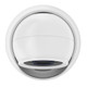 Garmin GC 200 Marine IP Camera for Vessel Security and Monitoring
