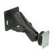 RAM Mounting Systems Universal Backing Plate Mount with 75x75mm VESA Plate