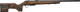 CZ-USA CZ 600 ST2 Range .223 Remington Sporting Rifle with 24-inch Barrel