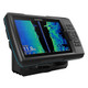 Garmin STRIKER Vivid 7sv Fishfinder with GT52HW-TM Transducer