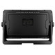 Garmin Striker Vivid 9sv Fishfinder with GT52-TM Transducer