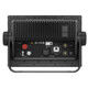 Garmin GPSMAP 923 Non-Sonar Chartplotter with Worldwide Basemap and High-Resolution IPS Display