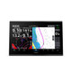 Garmin GPSMAP 9017 Premium Chartplotter with 4K Touchscreen and Worldwide Basemap