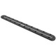 RAM Mounting Systems Tough-Track Overall Length - 18.5 inches for versatile flat surface mounting