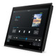 Garmin GPSMAP 9022 22-Inch Premium Chartplotter with 4K IPS Touchscreen and Worldwide Basemap