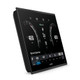 Garmin GPSMAP 9222 22-Inch Premium Chartplotter with Garmin Navionics+