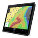 Garmin GPSMAP 9222 22-Inch Premium Chartplotter with Garmin Navionics+