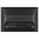 Garmin GPSMAP 9222 22-Inch Premium Chartplotter with Garmin Navionics+