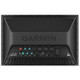 Garmin GPSMAP 9024 24-Inch Premium Chartplotter with 4K IPS Touchscreen and Worldwide Basemap