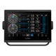 Garmin GPSMAP 943 Chartplotter GN+ with High-Resolution 9-inch Touchscreen and Marine Mapping