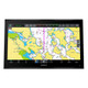 Garmin GPSMAP 9227 27-Inch Premium Chartplotter with Garmin Navionics+
