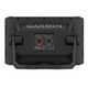 Garmin ECHOMAP UHD2 72cv Chartplotter with Preloaded Maps and Vivid Sonar Display