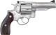 Ruger Redhawk .45 ACP Revolver with 4.2-inch Barrel and Adjustable Sights