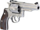 Ruger Redhawk .45 ACP Revolver with 4.2-inch Barrel and Adjustable Sights