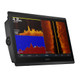 Garmin GPSMAP 8416xsv 16-Inch Chartplotter and Sonar Combo with Worldwide Basemap and Full HD IPS Touchscreen