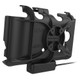 RAM Mounting Systems RAM-HOL-SAM60CPU USB-C Powered Dock for Samsung Tab Active5 & Tab Active3