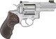 Ruger GP100 .357 Magnum 3-Inch Fixed Sight Revolver