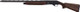CZ-USA CZ 1012 G2 12 Gauge Semi-Auto Shotgun with 28-inch Ventilated Rib Barrel and Walnut Stock