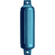 Polyform U.S. G-2 Twin Eye Fender 4.5 x 15.5 inches - Metallic Blue