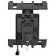RAM Mounting Systems RAM-HOL-TABL17U Universal Locking Cradle for 10-inch Tablets with LifeProof and Lifedge Cases