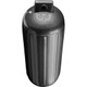 Polyform U.S. G-5 Twin Eye Fender 8.8 x 26.8 inches - Metallic Graphite