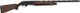 CZ-USA CZ 712 G3 12 Gauge Semi-Auto Shotgun with 26-Inch Vent Rib Barrel and Walnut Stock