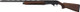 CZ-USA CZ 712 G3 12 Gauge Semi-Auto Shotgun with 26-Inch Vent Rib Barrel and Walnut Stock