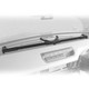 RAM Mount Tough-Track for 2021-2023 Ford Bronco - Full-Length Dashboard Mount