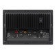 Garmin GPSMAP 1643xsv Chartplotter with Ultra High-Definition Sonar and Marine Network Integration