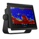 Garmin GPSMAP 8610xsv Combo GPS and Fishfinder with 10-Inch HD Touchscreen